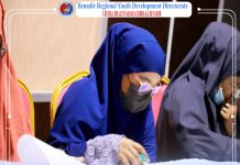 Basic Three-day course offering emergency first aid and cardiopulmonary resuscitation (CPR) skills.