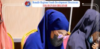 Basic Three-day course offering emergency first aid and cardiopulmonary resuscitation (CPR) skills.