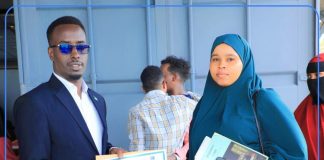 Workshop on Legal Aid Provision