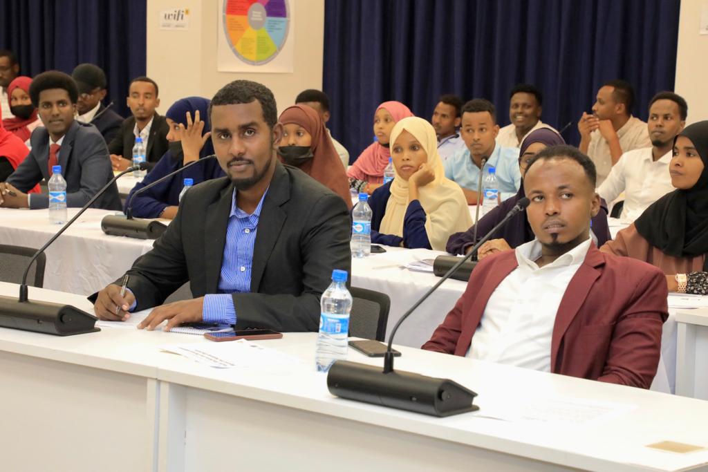 Afgon jinsiy aloqa com